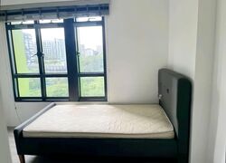 Blk 115C Alkaff Lakeview (Toa Payoh), HDB 3 Rooms #549137931
